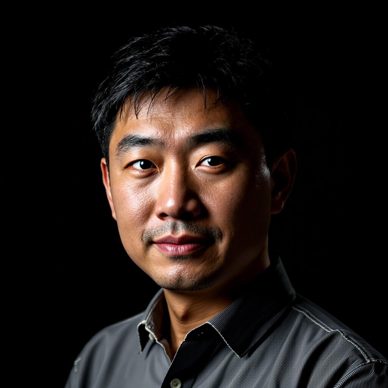 威海话“吃瓜”文化爆火背后电影剪辑技巧引发热议