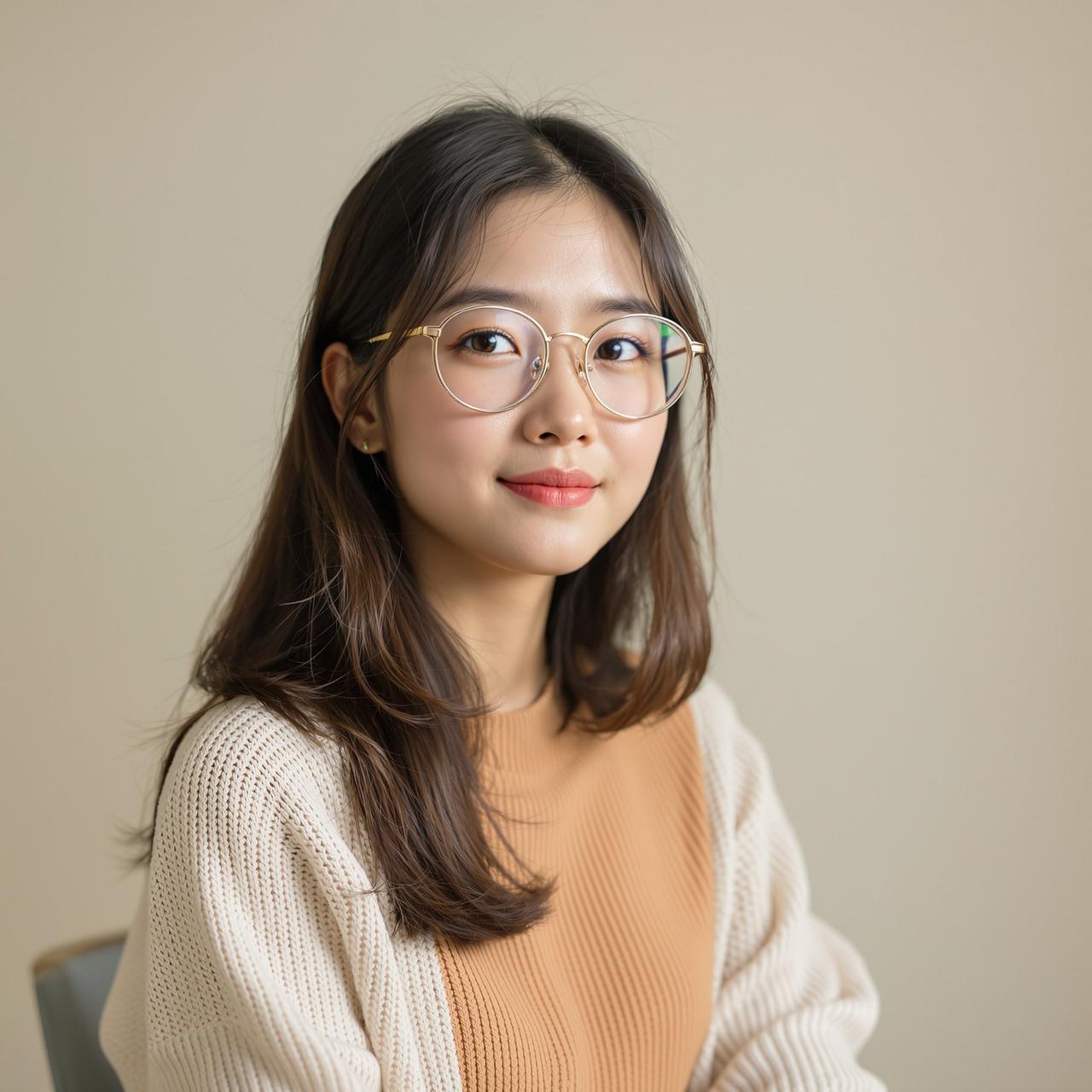 一起探究为什么女