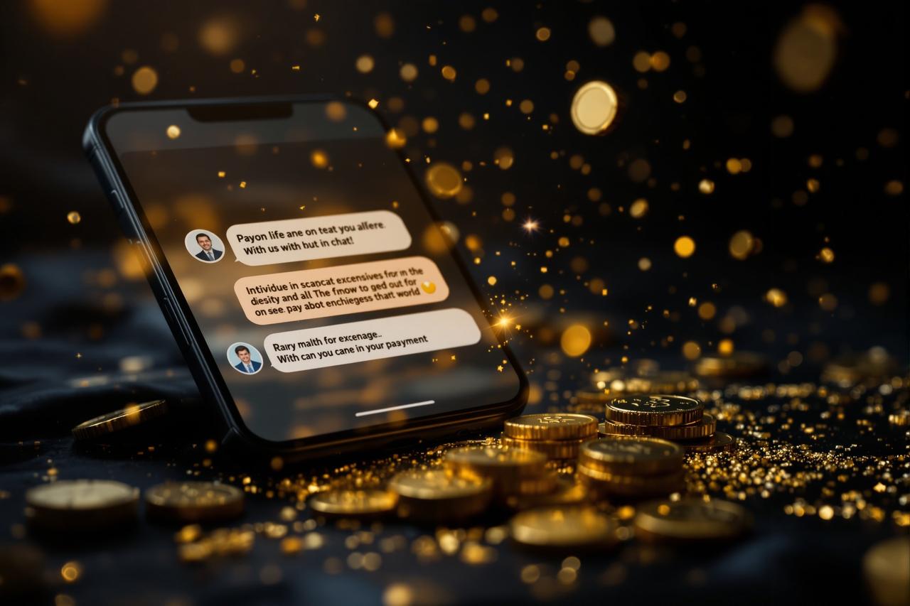 娱乐圈黑料揭秘明星的背后故事引热议成为吃瓜群众的炸弹